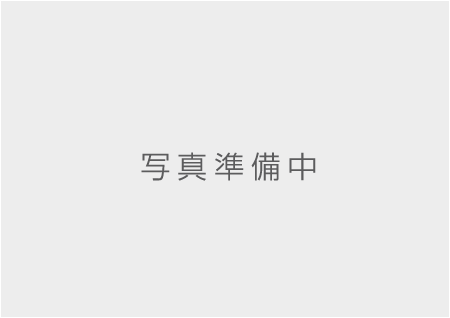 写真準備中