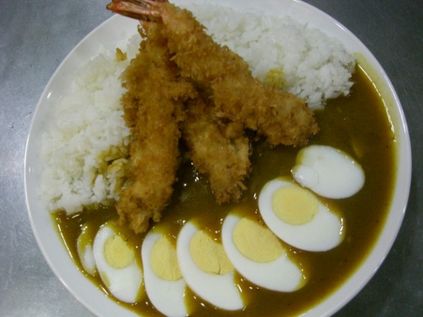 ebifry