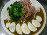 sansyoku