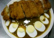 chickenkatsu-curry2