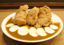hirekatsu-curry